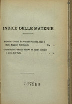 giornale/IEI0151761/1917/n. 027/41